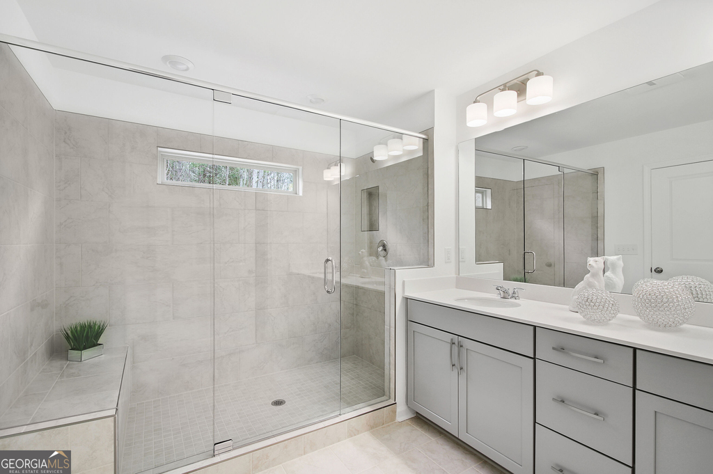 1576 Halstead Place - Photo 14
