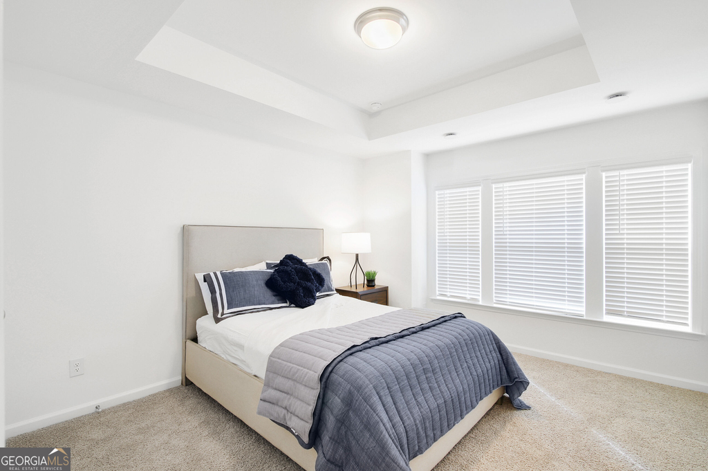 1576 Halstead Place - Photo 19
