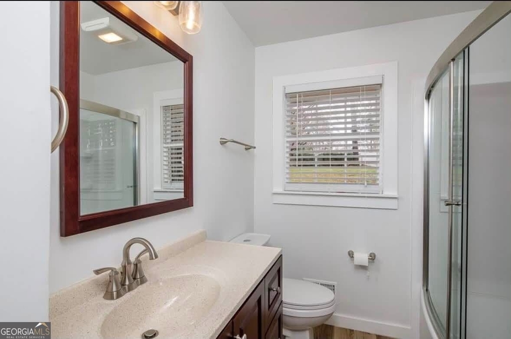 2665 Spring Drive Se - Photo 7