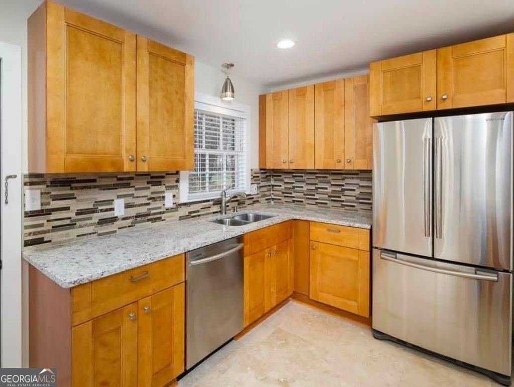 2665 Spring Drive Se - Photo 2