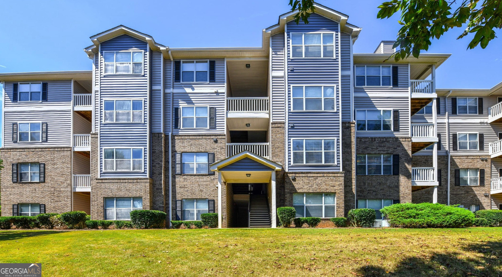 860 Rock Quarry Road - Photo 19