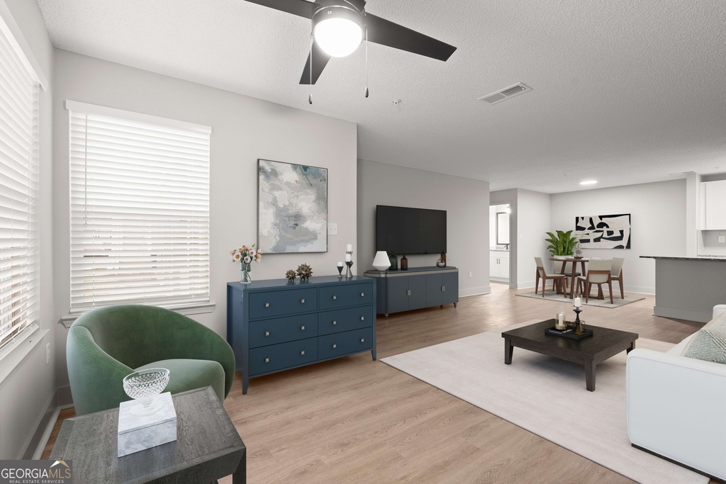 860 Rock Quarry Road - Photo 9