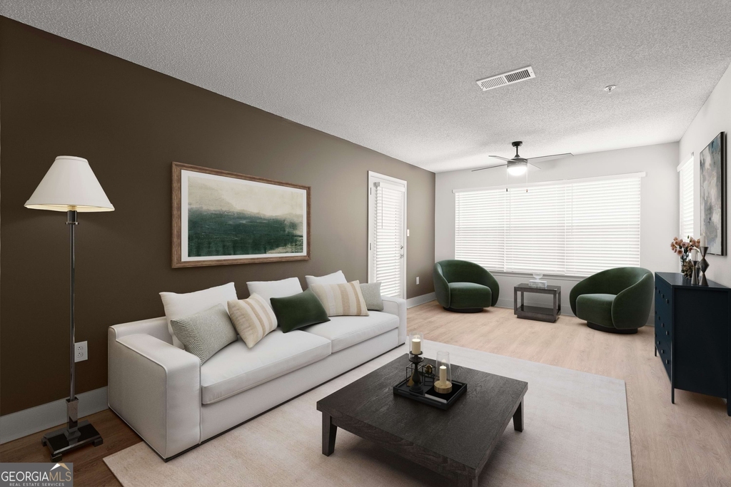 860 Rock Quarry Road - Photo 8