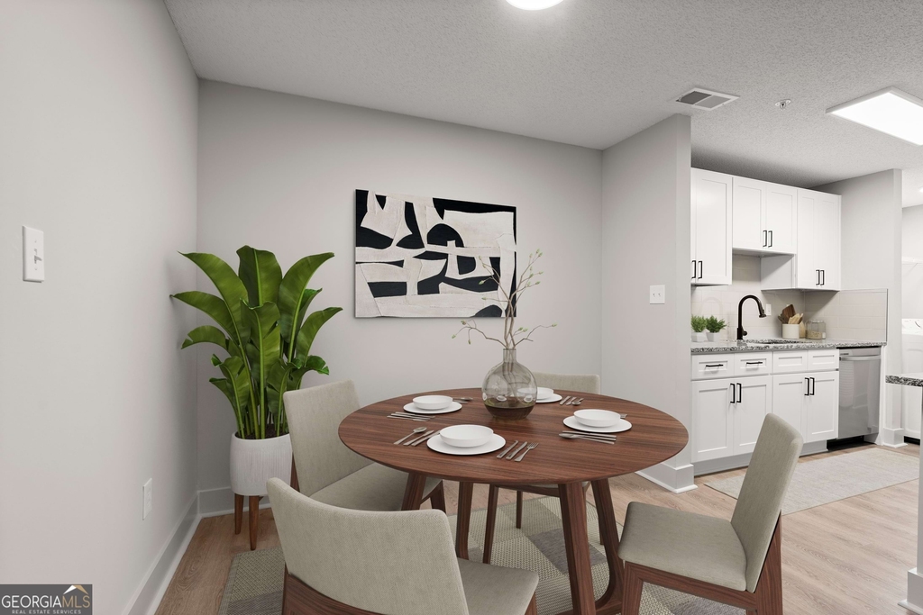 860 Rock Quarry Road - Photo 5