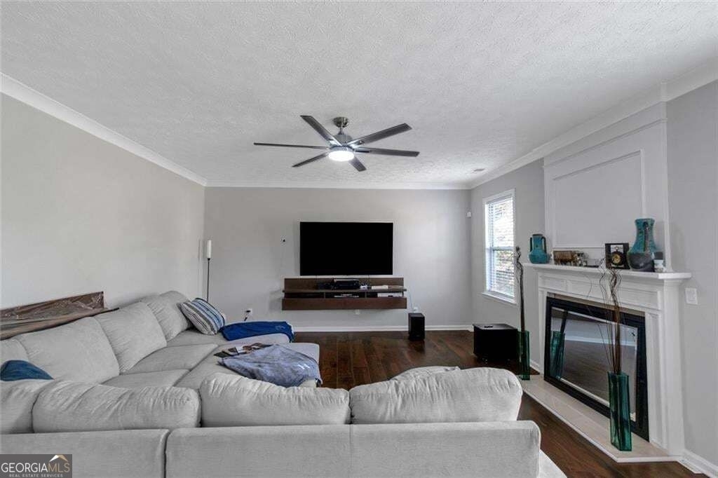 3152 Spruce Way - Photo 5