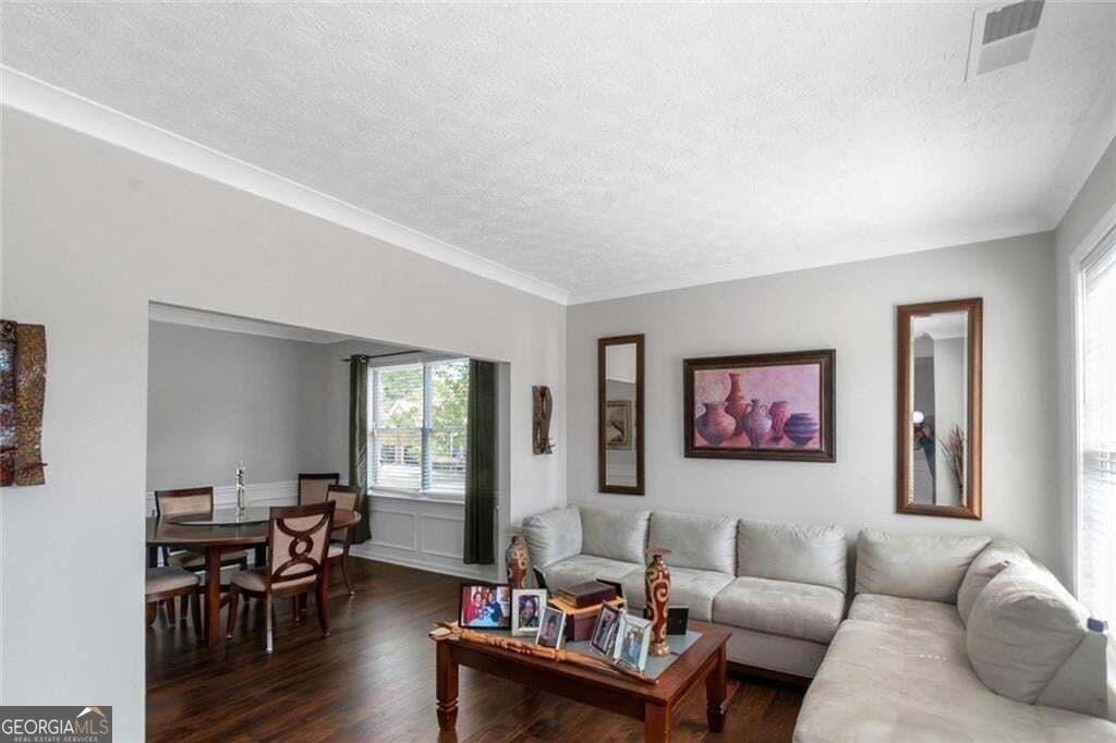 3152 Spruce Way - Photo 21