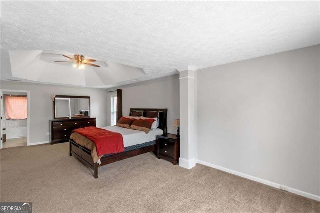 3152 Spruce Way - Photo 30