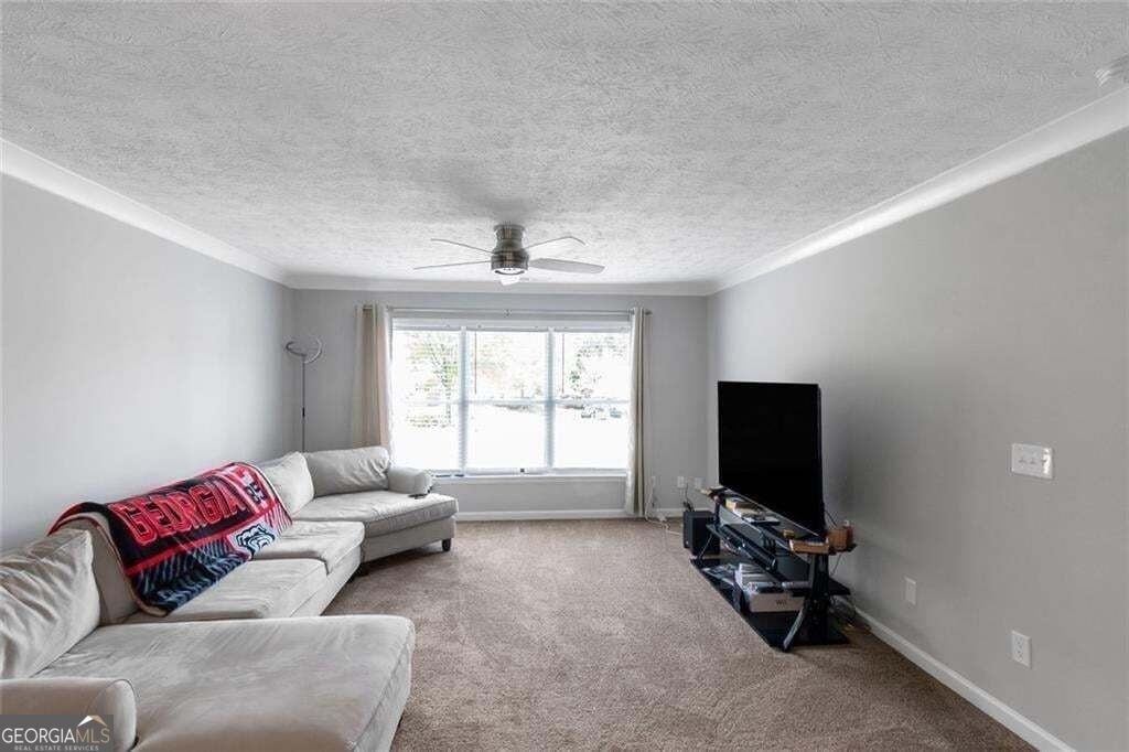 3152 Spruce Way - Photo 23