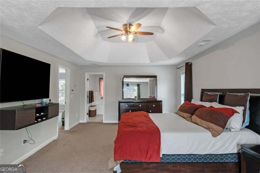 3152 Spruce Way - Photo 29