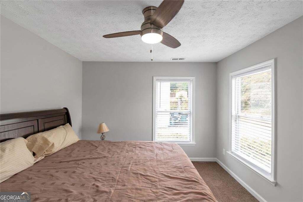 3152 Spruce Way - Photo 36