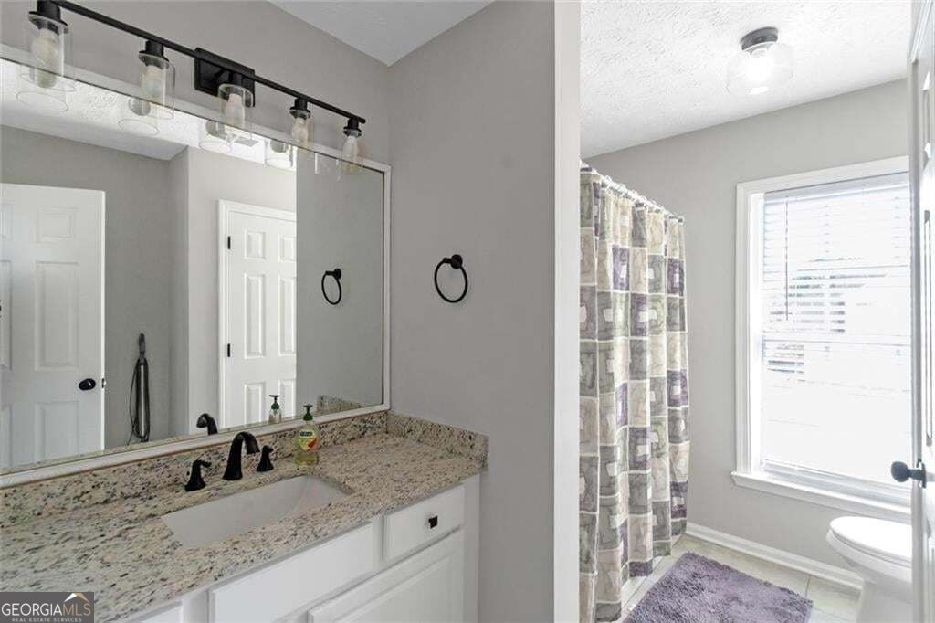 3152 Spruce Way - Photo 40