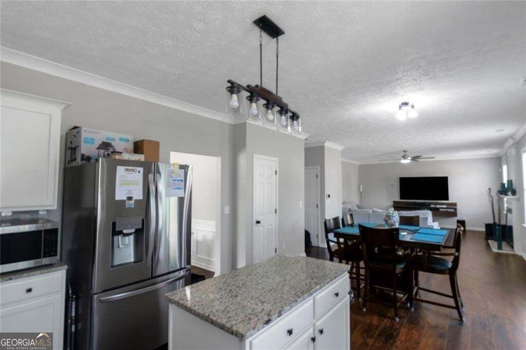 3152 Spruce Way - Photo 16