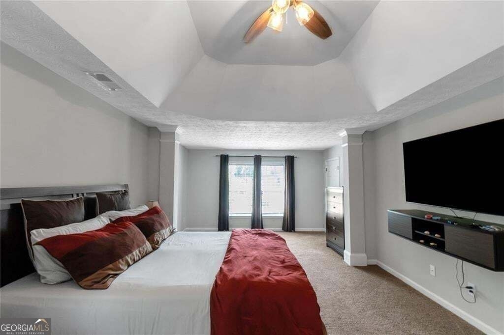 3152 Spruce Way - Photo 27