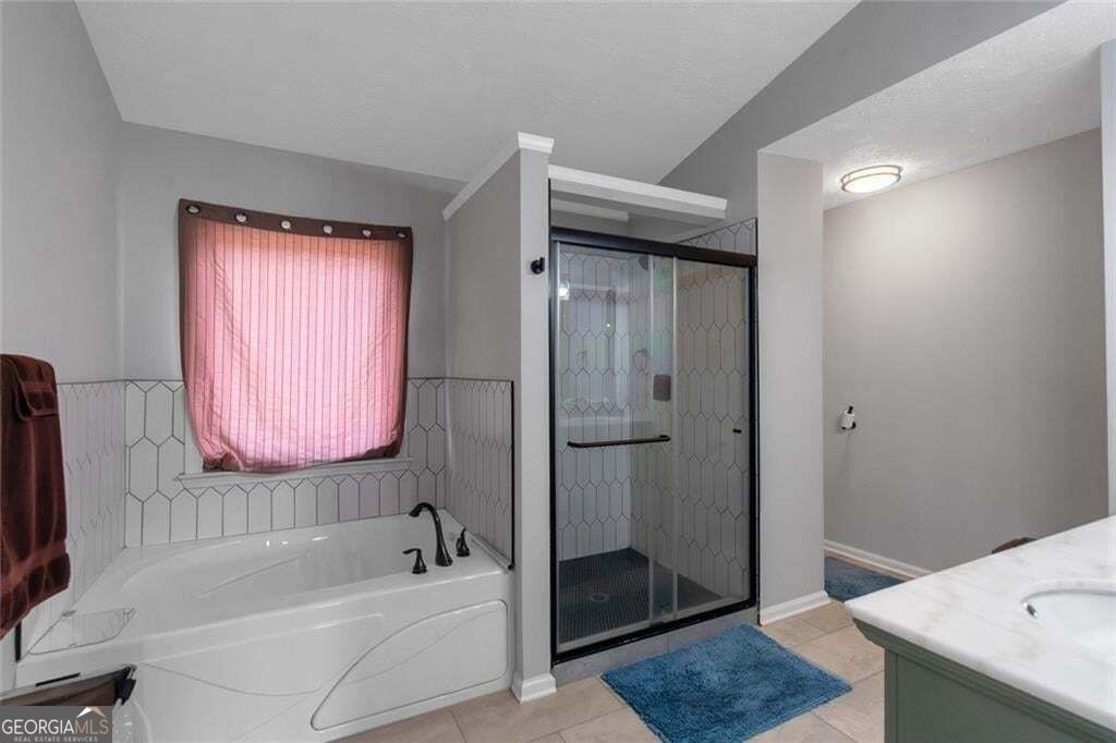 3152 Spruce Way - Photo 31