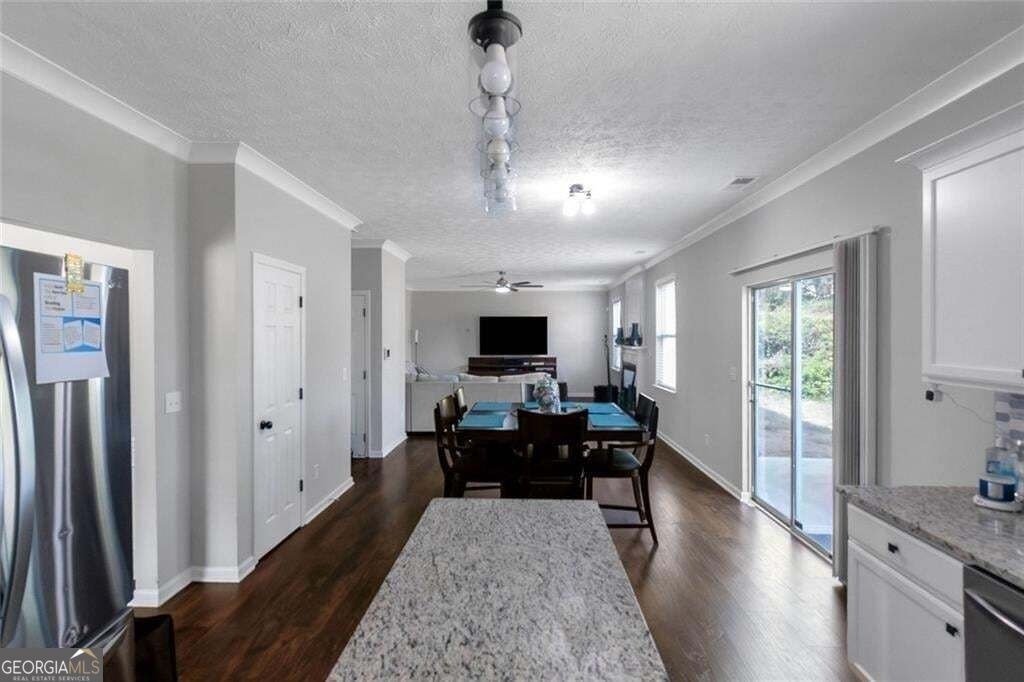 3152 Spruce Way - Photo 14