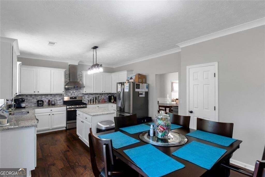 3152 Spruce Way - Photo 12
