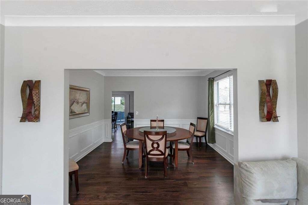 3152 Spruce Way - Photo 22