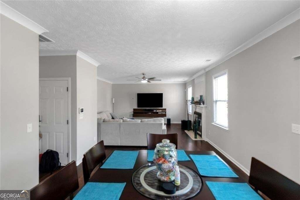 3152 Spruce Way - Photo 17