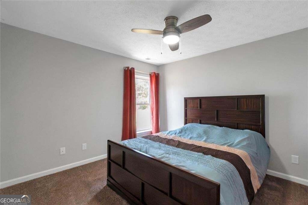 3152 Spruce Way - Photo 38
