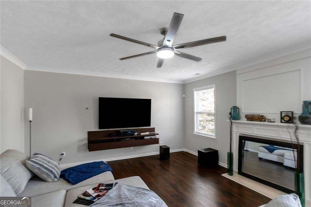 3152 Spruce Way - Photo 7