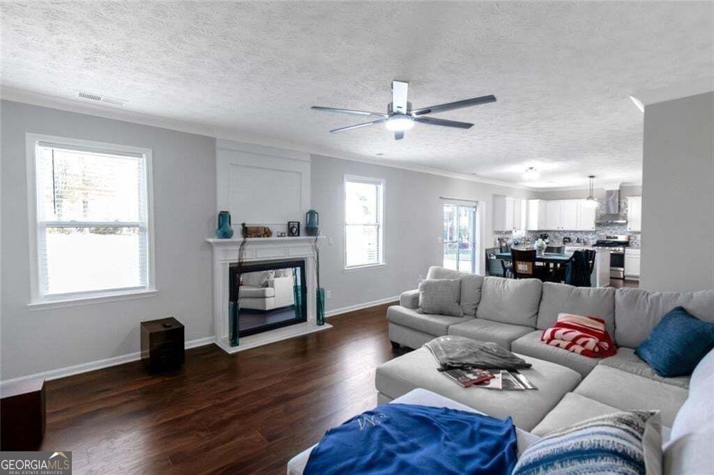 3152 Spruce Way - Photo 8