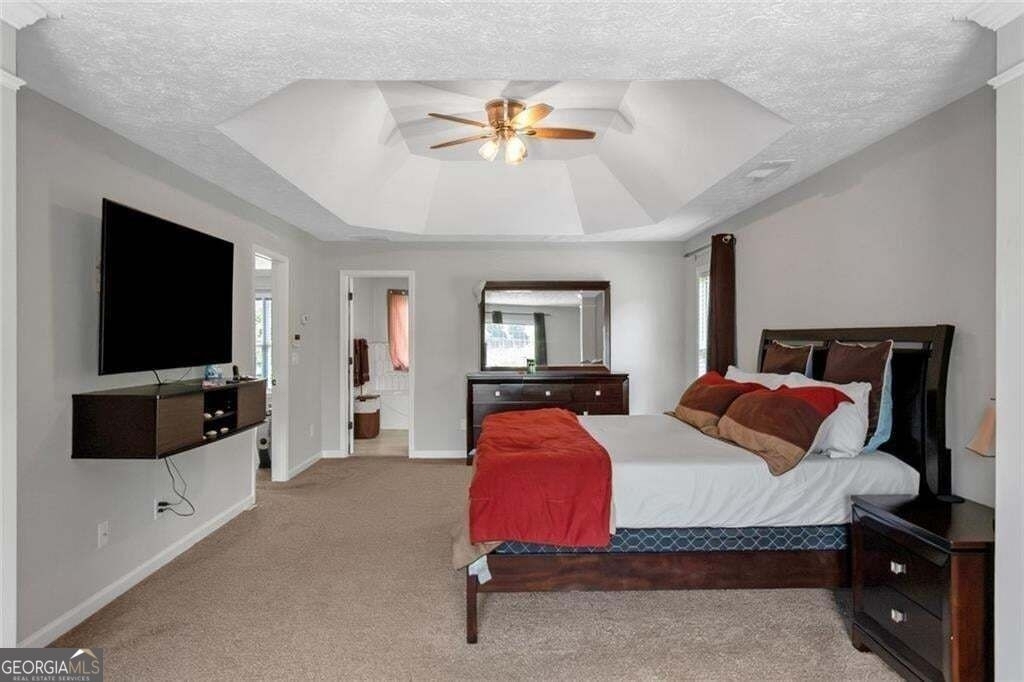 3152 Spruce Way - Photo 28