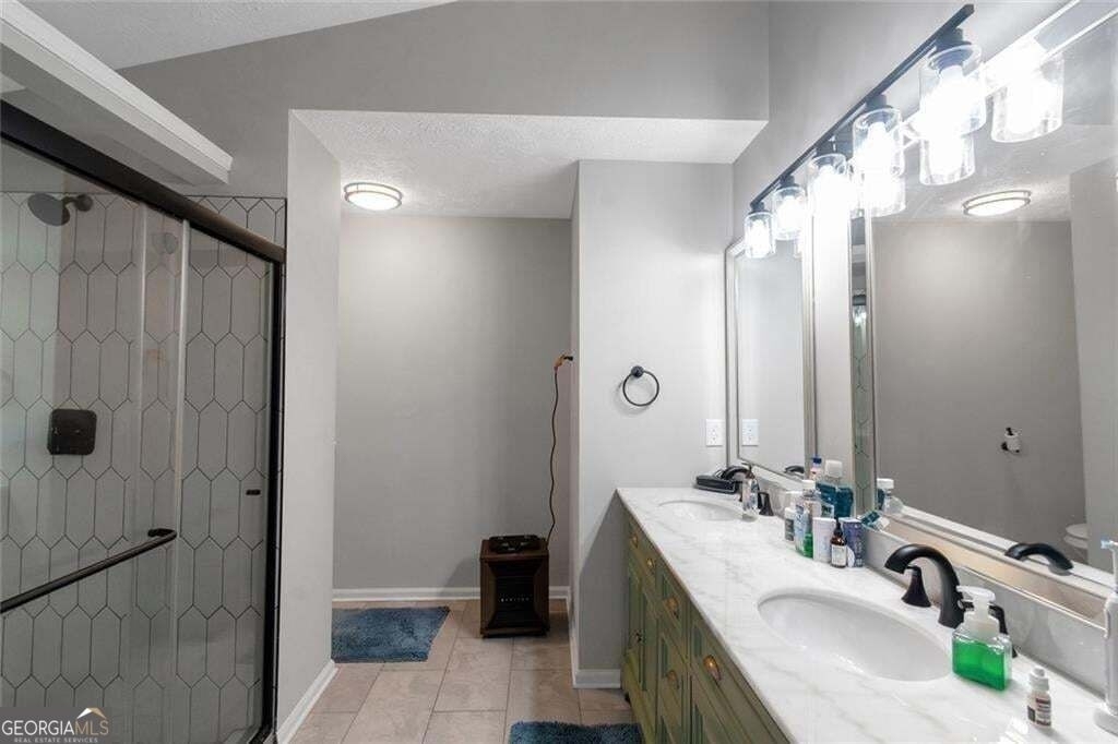 3152 Spruce Way - Photo 32