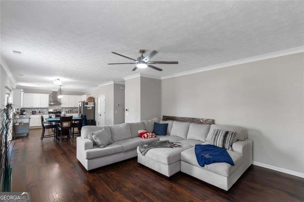 3152 Spruce Way - Photo 10