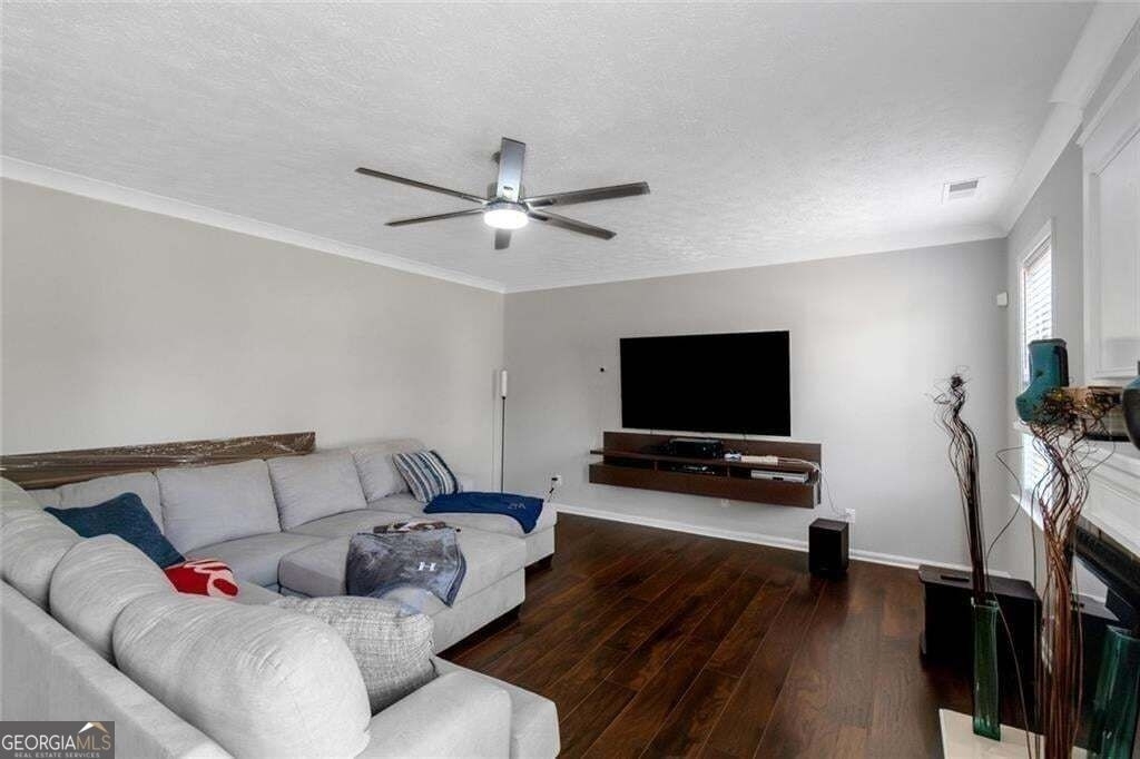 3152 Spruce Way - Photo 6