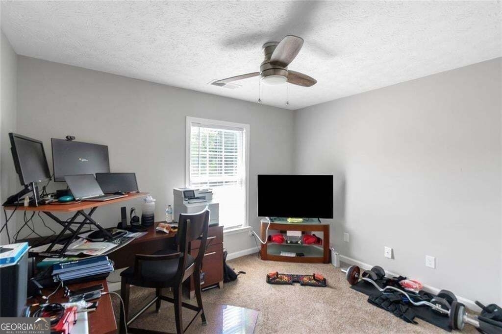3152 Spruce Way - Photo 41