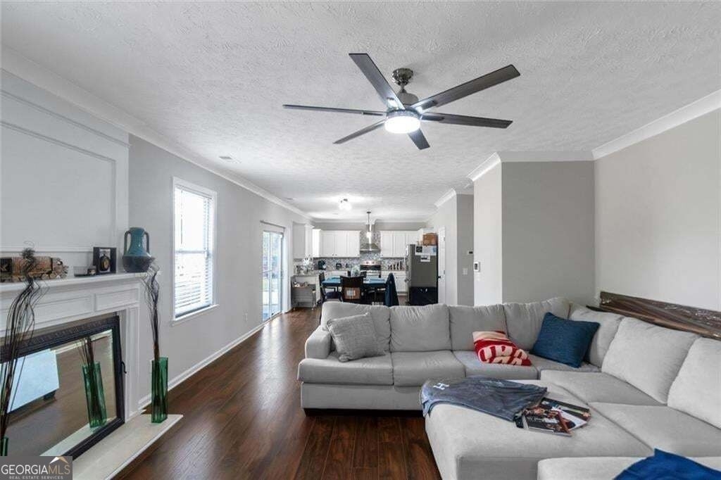 3152 Spruce Way - Photo 9