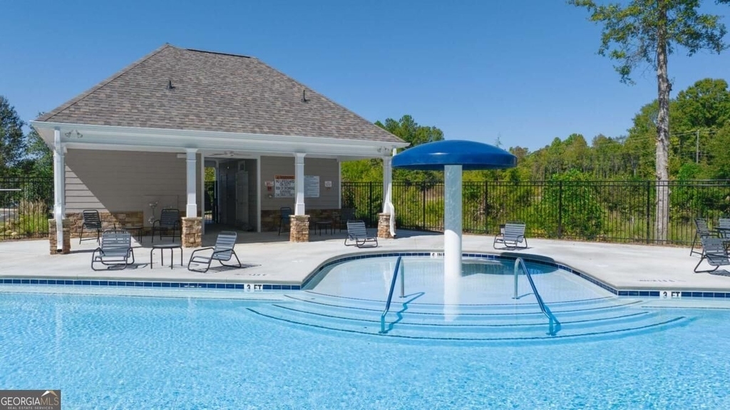 214 Coastal Drive - Photo 9
