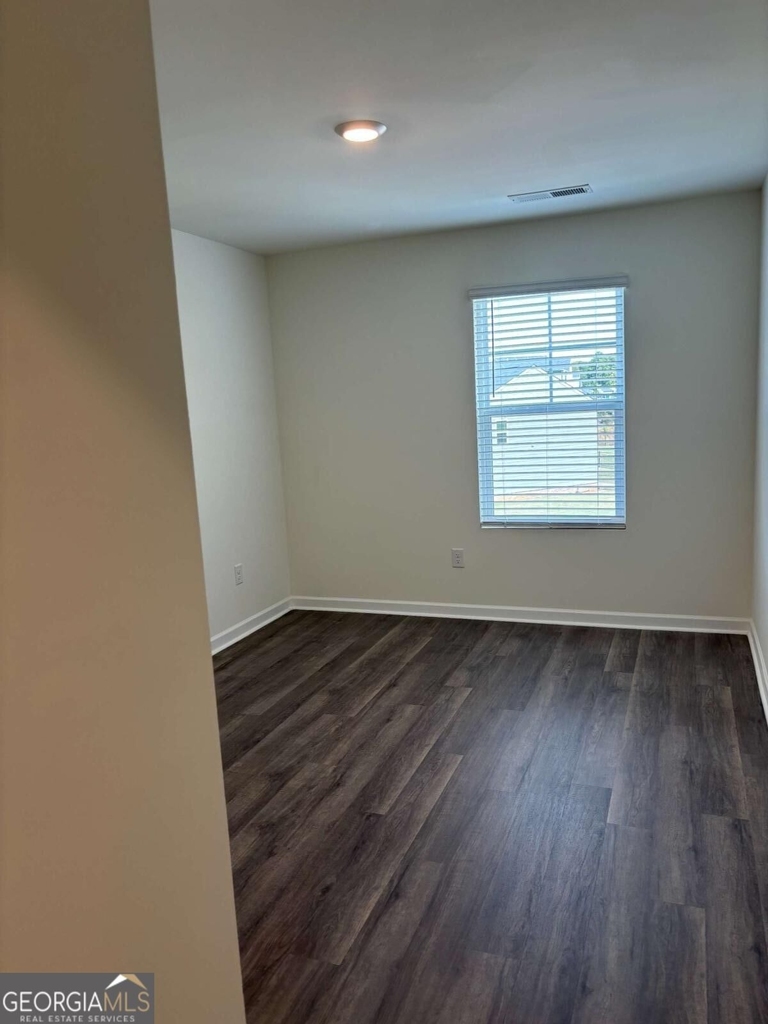 214 Coastal Drive - Photo 6
