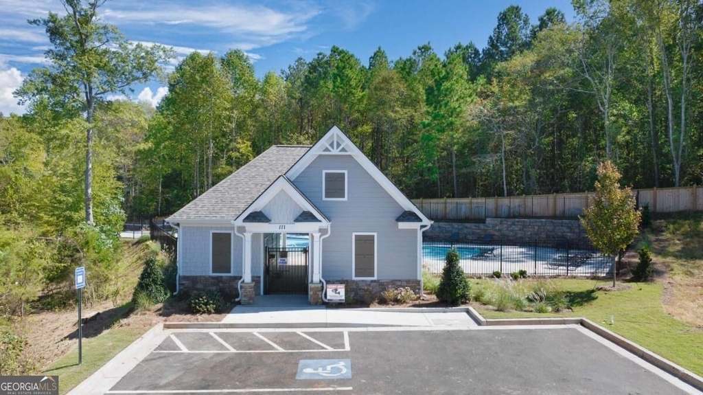 214 Coastal Drive - Photo 7