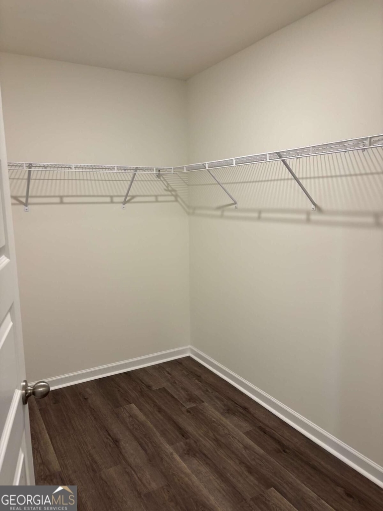 214 Coastal Drive - Photo 5