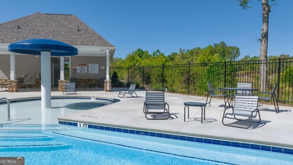 214 Coastal Drive - Photo 10