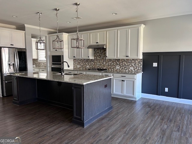 1650 Albion Drive - Photo 8