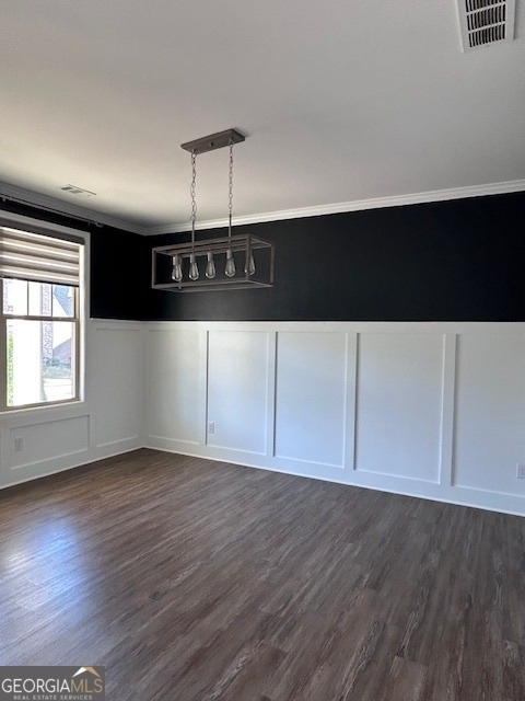 1650 Albion Drive - Photo 3