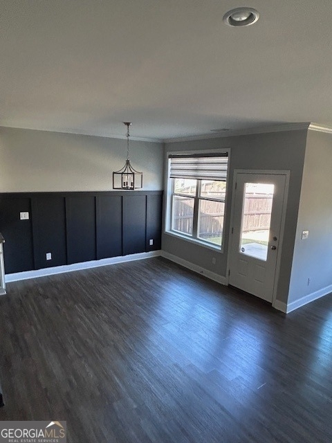 1650 Albion Drive - Photo 12