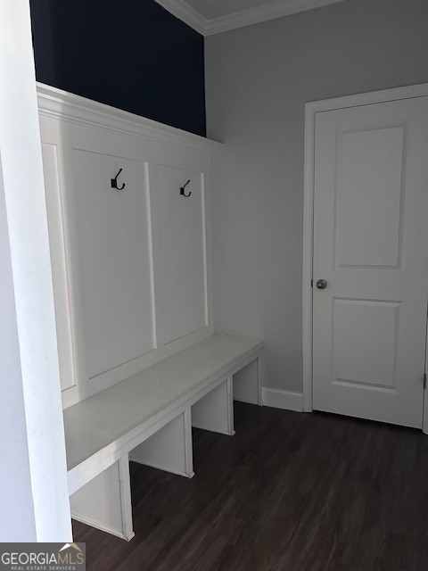 1650 Albion Drive - Photo 6