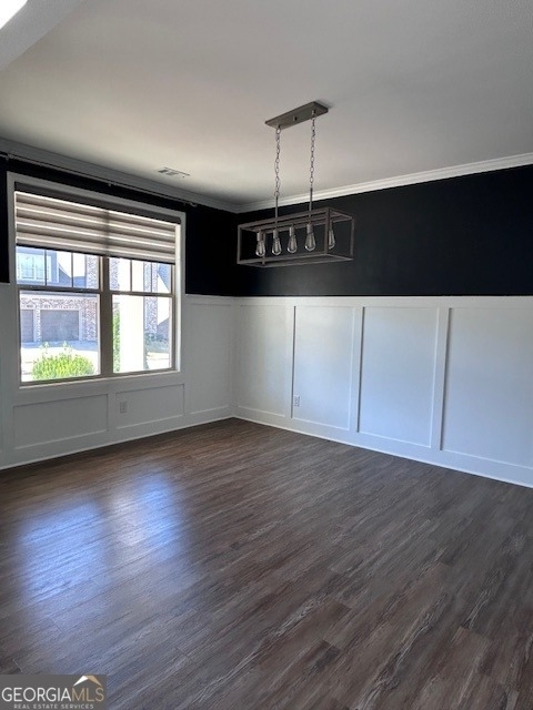 1650 Albion Drive - Photo 5