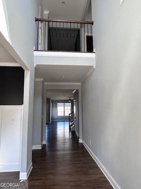 1650 Albion Drive - Photo 2