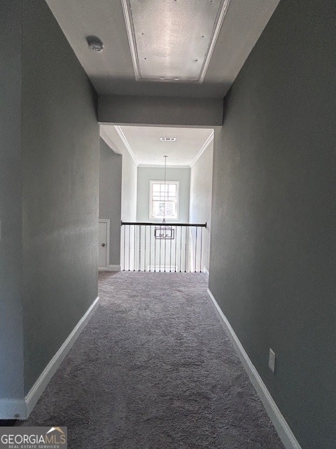1650 Albion Drive - Photo 17