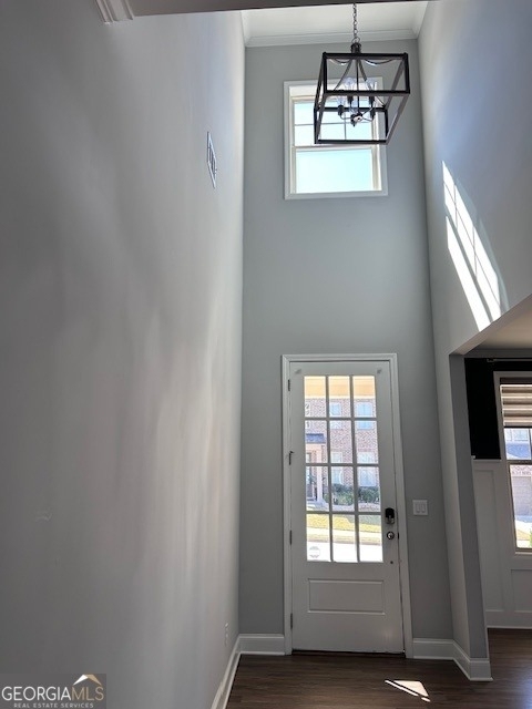1650 Albion Drive - Photo 1