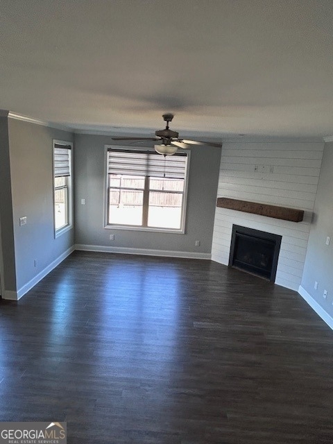 1650 Albion Drive - Photo 14