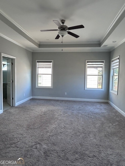 1650 Albion Drive - Photo 20