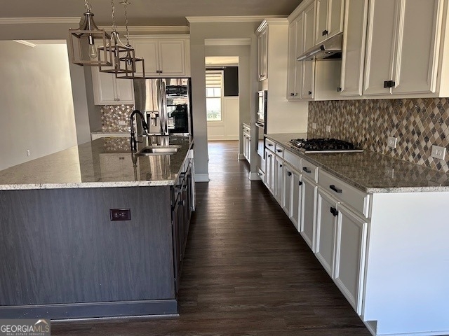 1650 Albion Drive - Photo 9