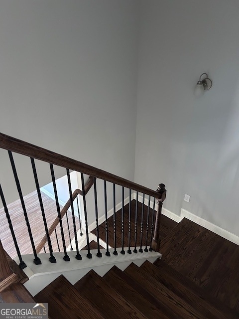1650 Albion Drive - Photo 15