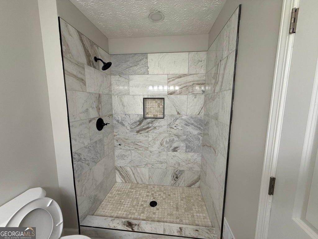 5350 Hearn Road - Photo 13