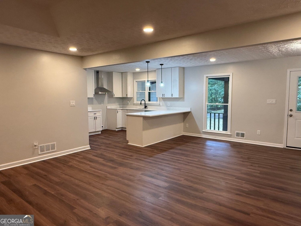 5350 Hearn Road - Photo 7